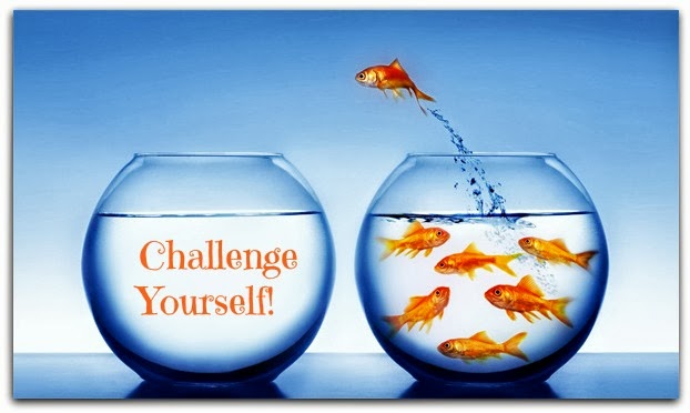 Level Up 100 Mile Quarterly Challenge STARTS August 1!