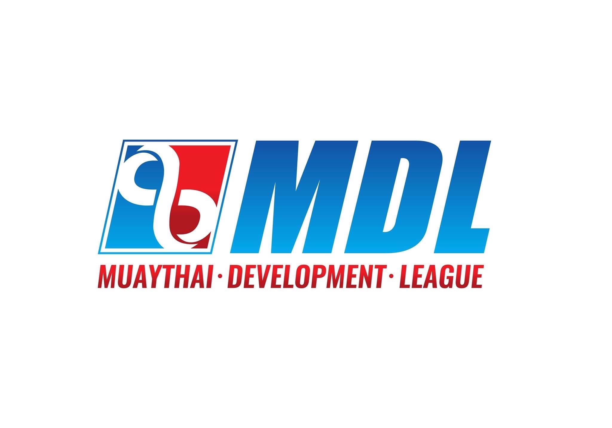 The Muay Thai Development League Lands in Maryland