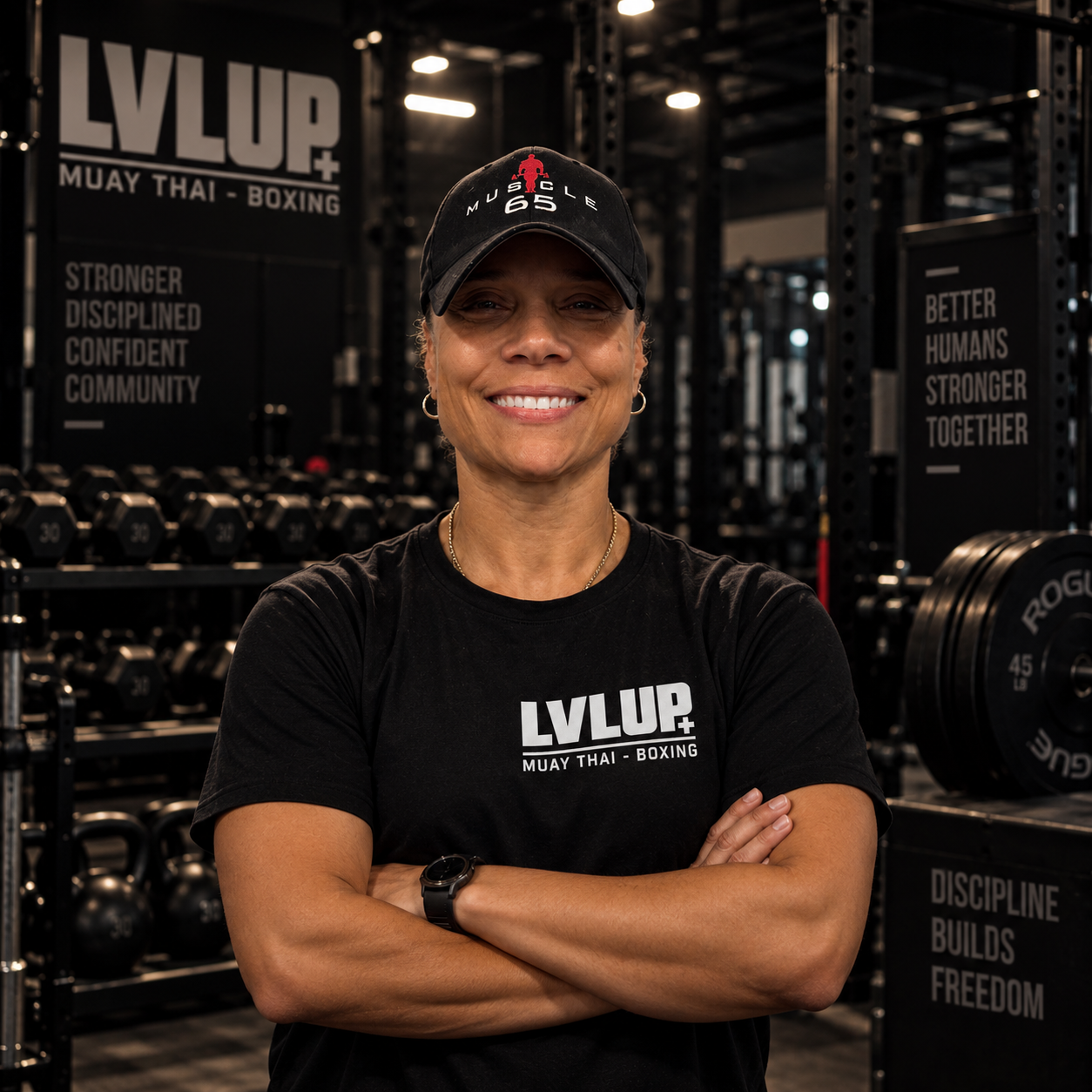 Coach Leona 