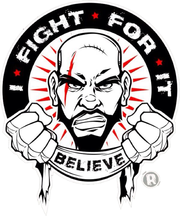 Luther Lights Out Smith Logo copy