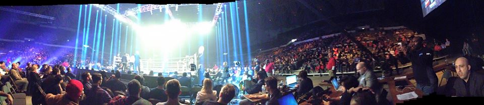 venue-pano