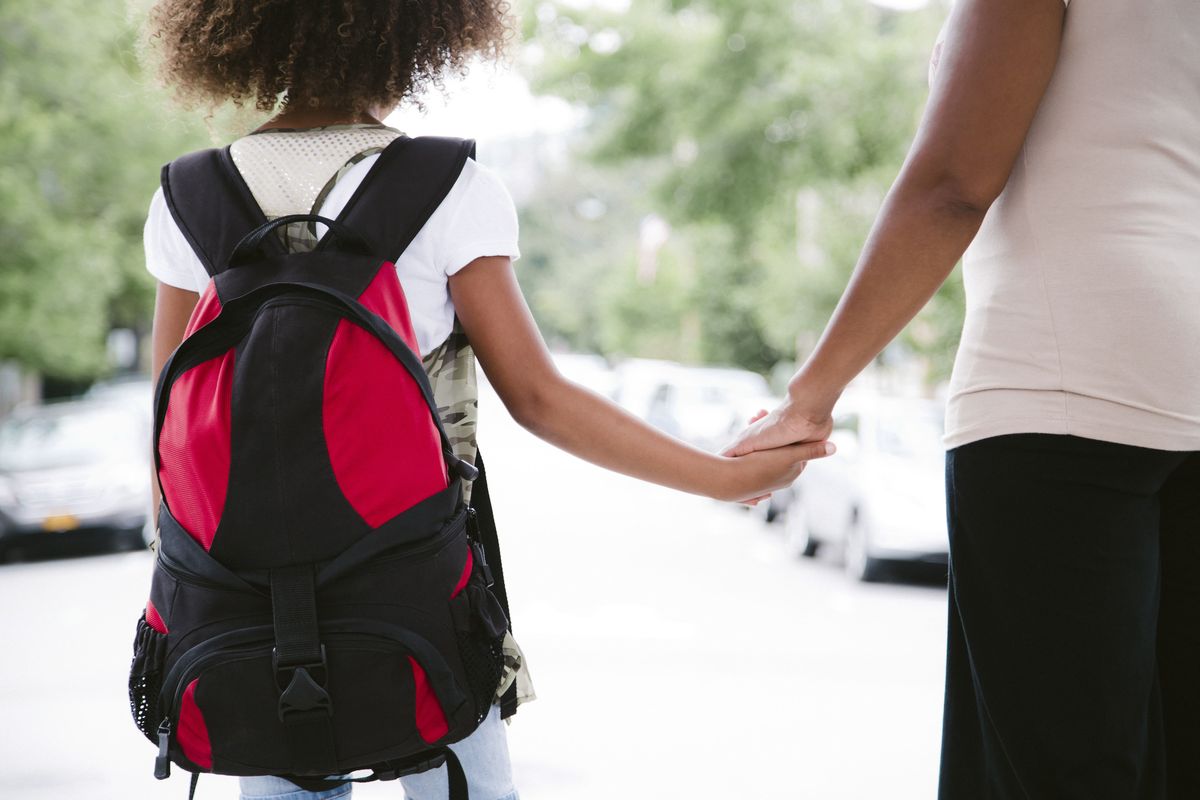 Back to School for Kids, Back to the Gym for Adults: Muay Thai as Your ‘Me Time’